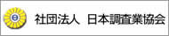 �Вc�@�l���{�����Ƌ���