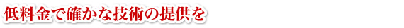 ᗿŊmȋZp̒񋟂