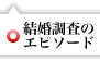 ̃Gs\[h