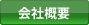 ЊTv