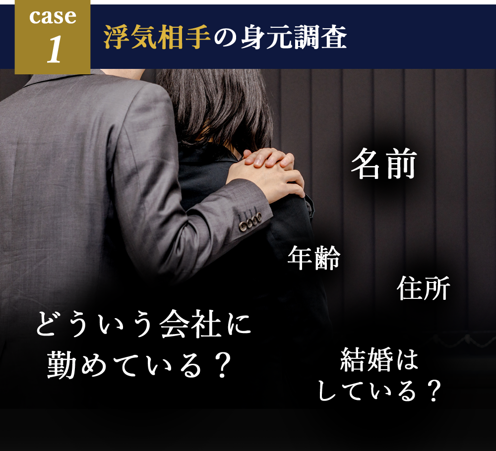 case1 C̐g